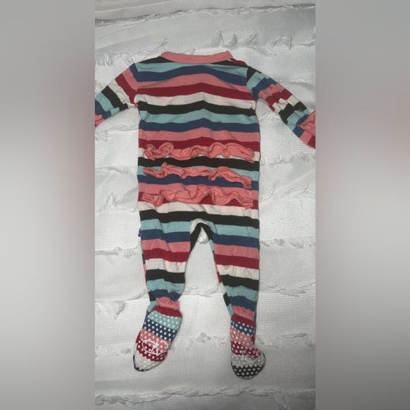 Kic Kee Sleeper - Picture 2 of 4